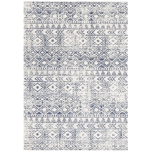 Abree-Ivory-Coastal-Rug-OAS-456-BLUE