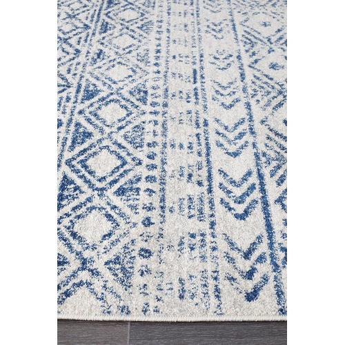 Abree-Ivory-Coastal-Rug-OAS-456-BLUE