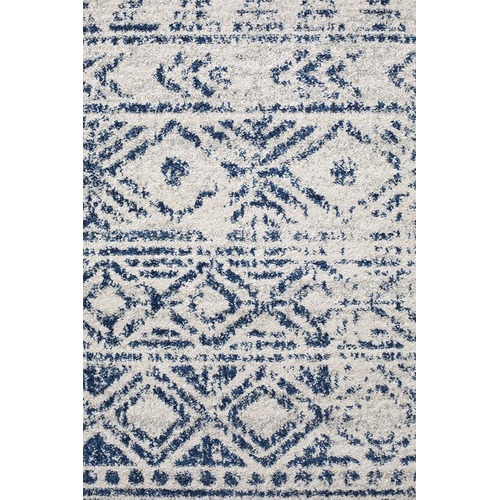 Abree-Ivory-Coastal-Rug-OAS-456-BLUE