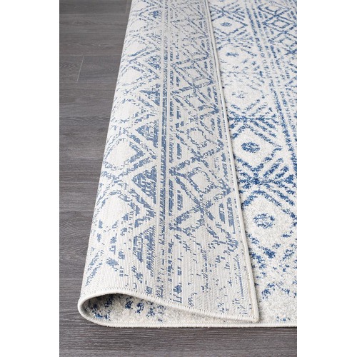 Abree-Ivory-Coastal-Rug-OAS-456-BLUE