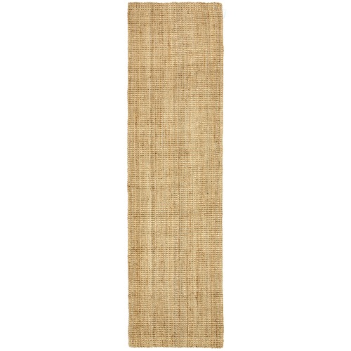 Network Rugs Jasmine Natural Jute Rug