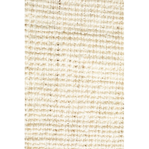 Network Rugs Jasmine Bleached Jute Rug