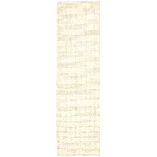 Network Rugs Jasmine Bleached Jute Rug