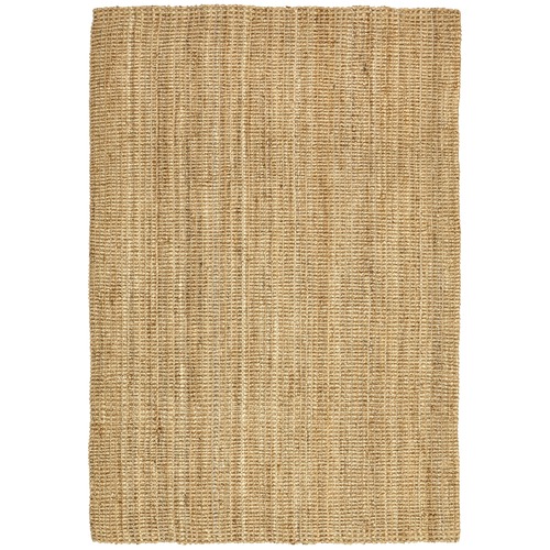 Network Rugs Jasmine Natural Jute Rug