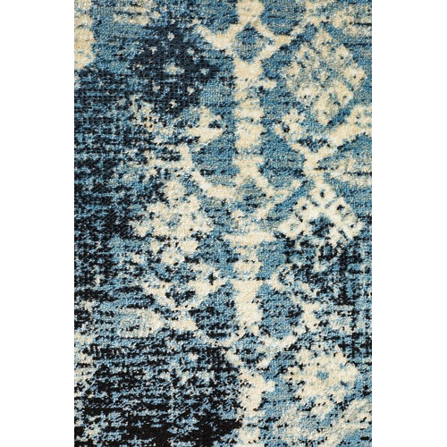 Network Rugs Grace Contemporary Rug | Temple & Webster