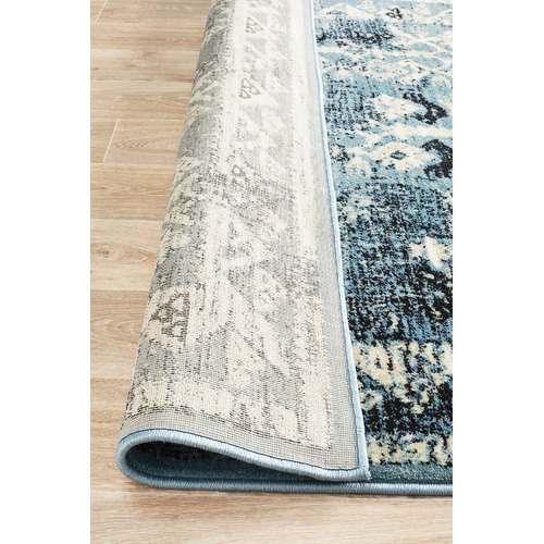 Grace Contemporary Rug