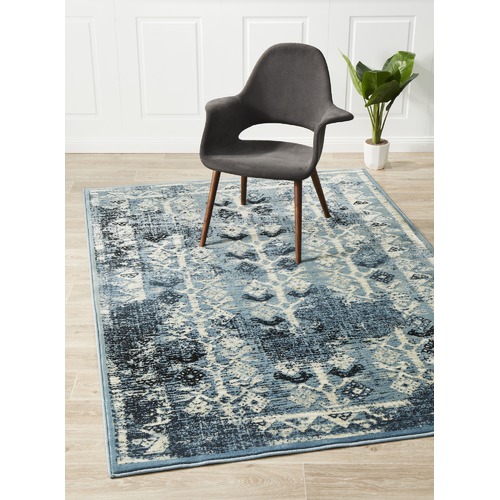 Grace Contemporary Rug