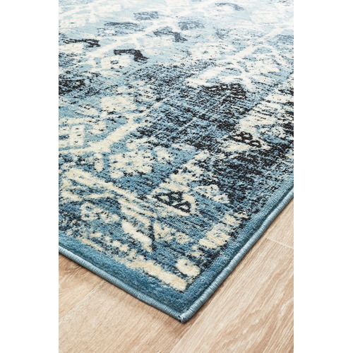 Grace Contemporary Rug