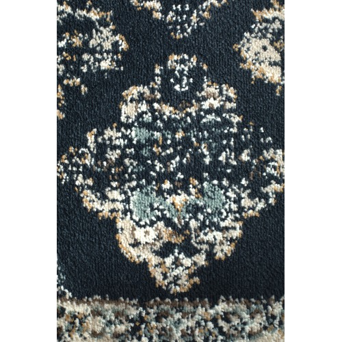 Noola Easy Care Modern Rug