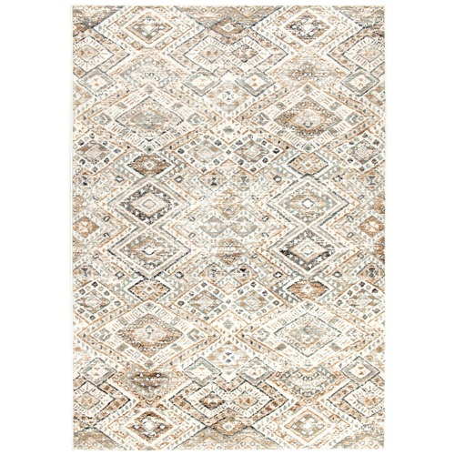 Wilson Easy Care Modern Rug
