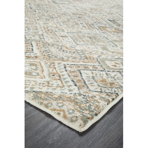 Wilson Easy Care Modern Rug