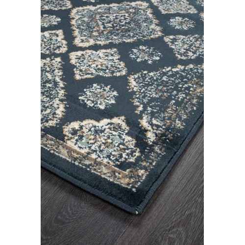 Noola Easy Care Modern Rug