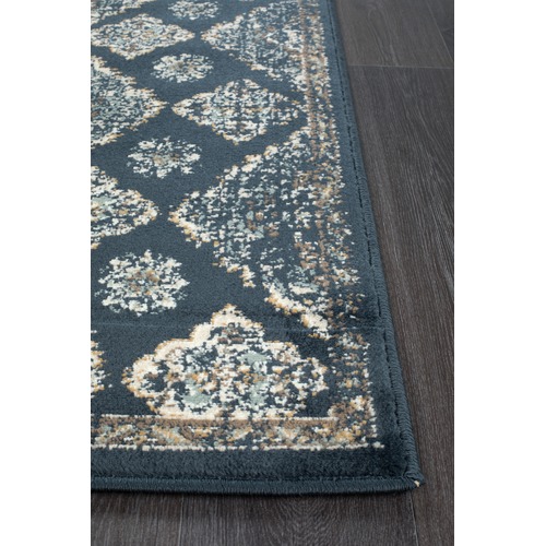 Noola Easy Care Modern Rug