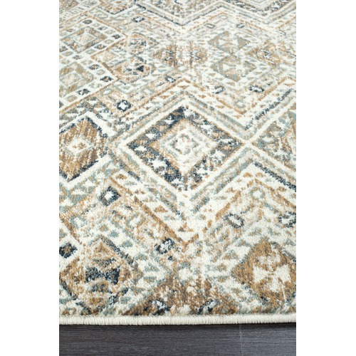 Wilson Easy Care Modern Rug