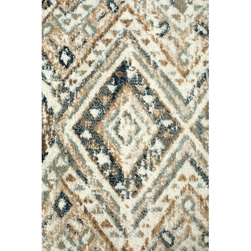 Wilson Easy Care Modern Rug