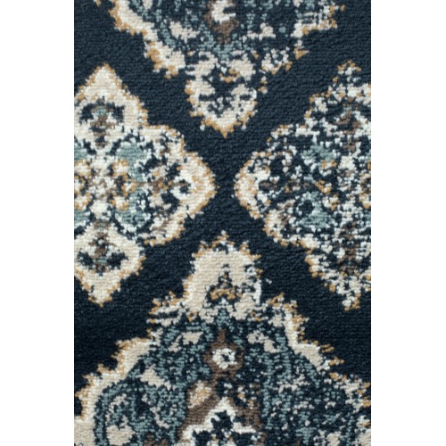 Noola Easy Care Modern Rug