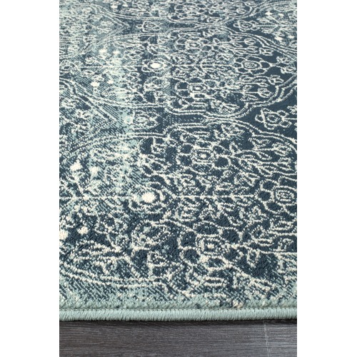 Edwin Easy Care Modern Rug | Temple & Webster
