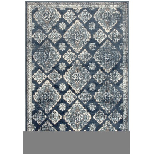 Noola Easy Care Modern Rug