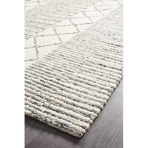 Network Rugs Floti Scandinavian Style Flatweave Rug