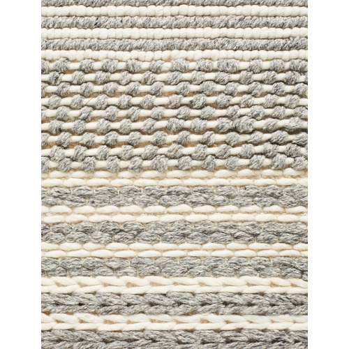 Astrid 100 Pure Wool Scandinavian Style Flatweave Rug