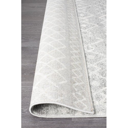 Horatio-Industrial-Rug-OAS-453-GRY