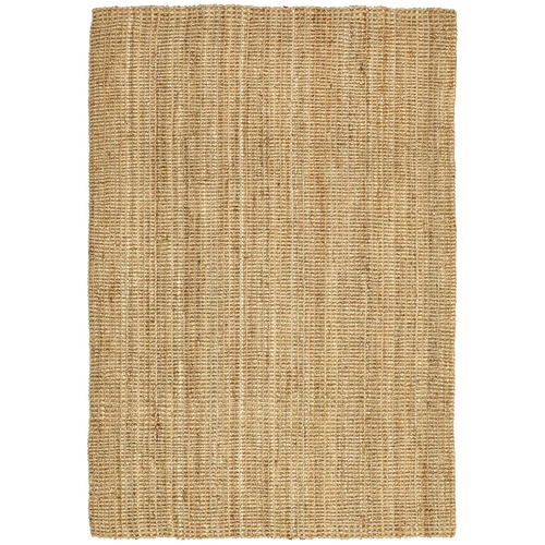 Network Rugs Jasmine Natural Jute Rug