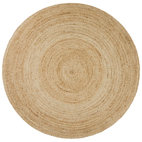 Image result for natural rug