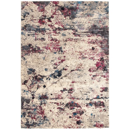Stone Klein Luxury Rug