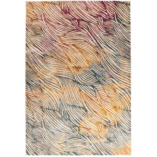 Prism Klein Luxury Rug