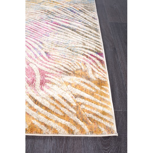 Prism Klein Luxury Rug