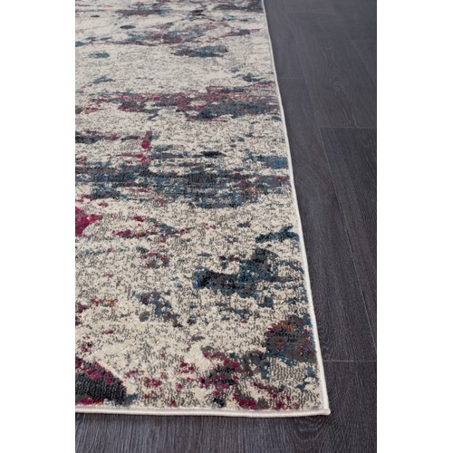 Stone Klein Luxury Rug