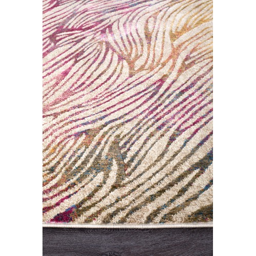 Prism Klein Luxury Rug