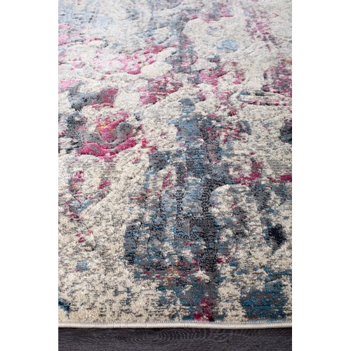 Stone Klein Luxury Rug