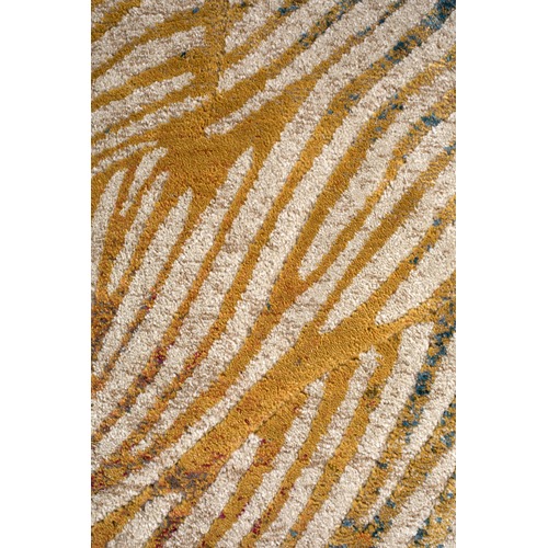 Network Rugs Prism Klein Luxury Rug 