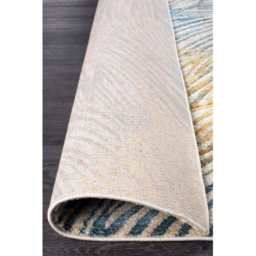 Prism Klein Luxury Rug