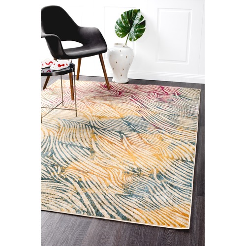 Prism Klein Luxury Rug