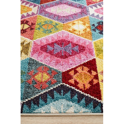 Network San Francisco Multi Rug & Reviews Temple & ster