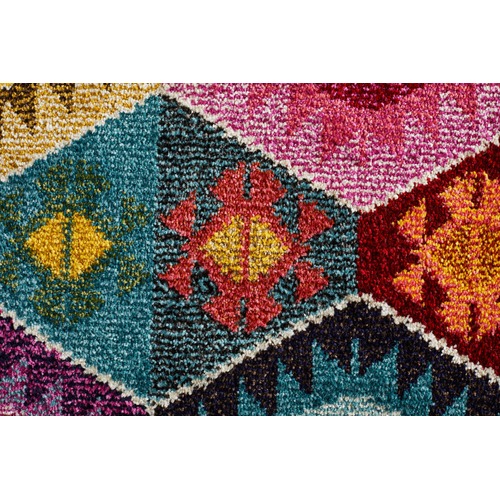 Network San Francisco Multi Rug & Reviews Temple & ster