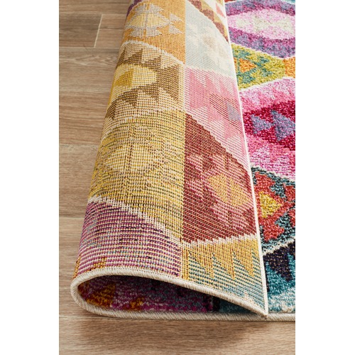 Network San Francisco Multi Rug & Reviews Temple & ster