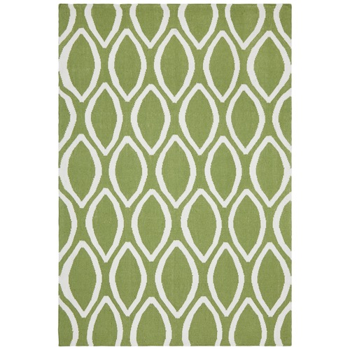 Network Green Flat Weave Oval Print Wool Rug Reviews Temple Webster - Green Flat Weave Rug Network Green Flat Weave Oval Print Wool Rug Reviews Temple Webster - Green Flat Weave Rug