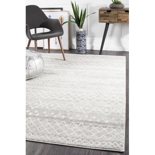 Horatio-Industrial-Rug-OAS-453-GRY