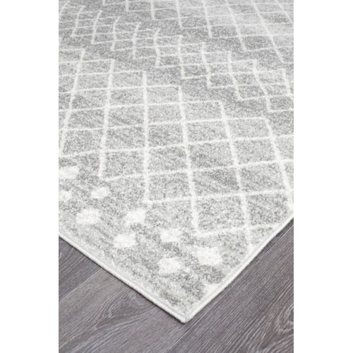 Horatio-Industrial-Rug-OAS-453-GRY