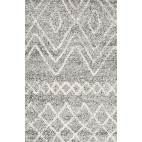 Horatio-Industrial-Rug-OAS-453-GRY