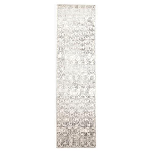 Network Rugs Grey Art Moderne Suzanne Rug
