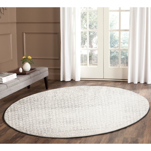 Network Rugs Grey Art Moderne Suzanne Rug