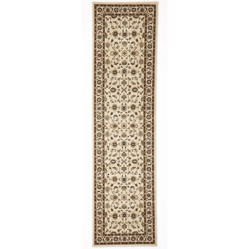 Sachi-Classic-Border-Rug-SYD-1-II-150X80
