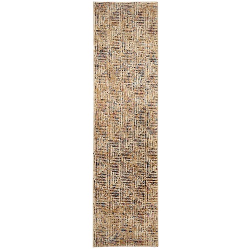 Multi-Klein-Luxury-Rug-DRM-8