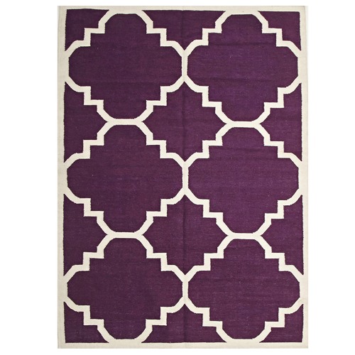 Moroccan-Flat-Weave-Rug-NOM-23-AUB