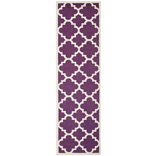 Moroccan-Flat-Weave-Rug-NOM-23-AUB