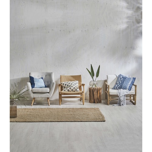 Network Rugs Jasmine Natural Jute Rug